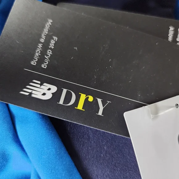 New Balance x STAUD Performance Leggings Size XS - Picture 7 of 10